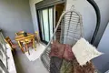 Квартира 2 комнаты 50 м² Каргыджак, Турция
