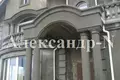 5 room house 300 m² Odessa, Ukraine
