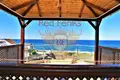 4 bedroom house  Agios Amvrosios, Northern Cyprus