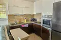 2 bedroom apartment 65 m² Loutra, Greece