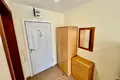 Apartamento 1 habitación 42 m² Nesebar, Bulgaria