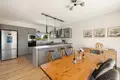Apartamento 4 habitaciones 145 m² Bodrum, Turquía