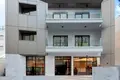 Nieruchomości komercyjne 479 m² Cyprus, Cyprus