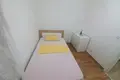 Mieszkanie 2 pokoi  Czarnogóra, Czarnogóra