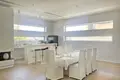 5 bedroom house 716 m² Strovolos, Cyprus