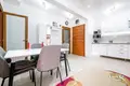 Mieszkanie 2 pokoi 77 m² Tivat, Czarnogóra