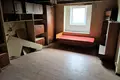 Haus 3 Zimmer 95 m² Somogytur, Ungarn