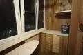 Apartamento 2 habitaciones 50 m² Gómel, Belarús