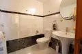 Willa 5 pokojów 515 m² Demos Agiou Athanasiou, Cypr