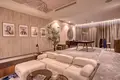 Mieszkanie 4 pokoi 385 m² Malaga, Hiszpania