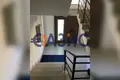 2 bedroom apartment 84 m² Nesebar, Bulgaria