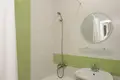 Apartamento 3 habitaciones 84 m² Minsk, Bielorrusia