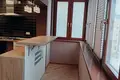 Wohnung 3 zimmer 73 m² Slonim, Weißrussland