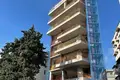 3 bedroom apartment 132 m² Central Macedonia, Greece