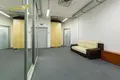 Büro 313 m² Minsk, Weißrussland