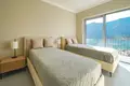 Apartamento 4 habitaciones 158 m² Dobrota, Montenegro