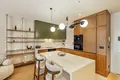 2 bedroom house 105 m² Herceg Novi, Montenegro