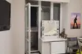 Wohnung 2 zimmer 80 m² Sjewjerodonezk, Ukraine