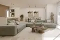 Вилла 4 спальни 269 м² Бениса, Испания