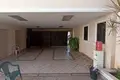 Dom 4 pokoi 622 m² Culiacan Rosales, Meksyk