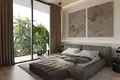 2 bedroom Villa 240 m² Indonesia, Indonesia