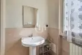 3 bedroom villa 207 m² Manerba del Garda, Italy