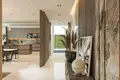 Dom 4 pokoi 223 m² Koinoteta Agiou Tychona, Cypr