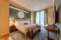 Apartamento 2 habitaciones 80 m² Montenegro, Montenegro