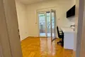 Apartamento 1 habitacion 50 m² Budva, Montenegro