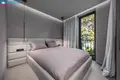 Mieszkanie 2 pokoi 38 m² Połąga, Litwa