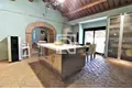 5 bedroom villa 5 319 m² Tessello, Italy