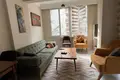1 bedroom apartment 40 m² Alanya, Turkey