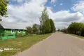 Дом 64 м² Снов, Беларусь