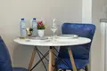 Studio 1 zimmer 35 m² Batumi, Georgien
