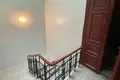 Appartement 4 chambres 93 m² Sievierodonetsk, Ukraine