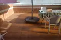 Wohnung 1 Schlafzimmer 50 m² Arona, Spanien