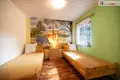 Haus 115 m² Krtov, Tschechien