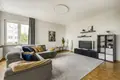 4 room apartment 98 m² in Warsaw, Poland