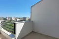 Wohnung 1 zimmer 58 m² Durrës, Albanien