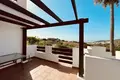 Квартира 2 спальни 47 м² Manilva, Испания