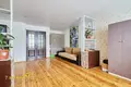 Appartement 2 chambres 79 m² Chaciezyna, Bélarus
