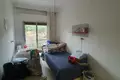 2 bedroom apartment 85 m² Polygyros, Greece