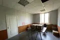 Office 19 m² in Minsk, Belarus