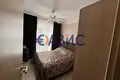 Wohnung 2 zimmer 49 m² Nessebar, Bulgarien