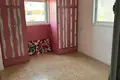 Wohnung 3 zimmer 70 m² in Bat Yam, Israel