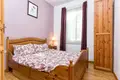 Wohnung 2 Schlafzimmer 81 m² Malaga, Spanien