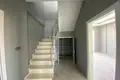 Пентхаус 4 комнаты 160 м² Махмутлар, Турция