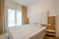 Wohnung 2 zimmer 44 m² Przno, Montenegro