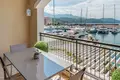Apartamento 46 m² Radovici, Montenegro