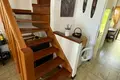 Szeregowiec 3 pokoi 100 m² Nea Potidea, Grecja